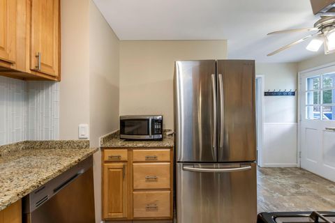 Tiny photo for 204 Stare Road, Newark, OH 43055 (MLS # 226013093)
