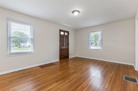 Tiny photo for 204 Stare Road, Newark, OH 43055 (MLS # 226013093)