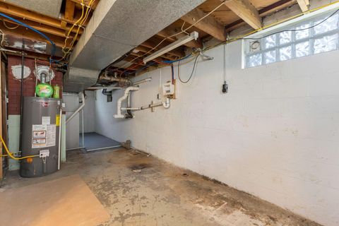 Tiny photo for 204 Stare Road, Newark, OH 43055 (MLS # 226013093)