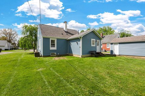 Tiny photo for 204 Stare Road, Newark, OH 43055 (MLS # 226013093)