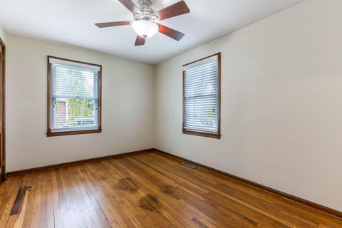 Tiny photo for 204 Stare Road, Newark, OH 43055 (MLS # 226013093)