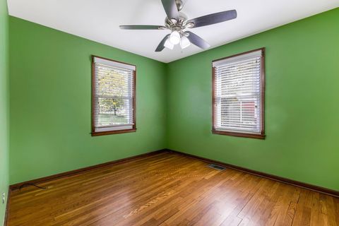 Tiny photo for 204 Stare Road, Newark, OH 43055 (MLS # 226013093)