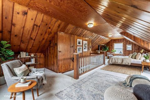 Tiny photo for 204 Stare Road, Newark, OH 43055 (MLS # 226013093)