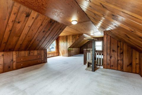 Tiny photo for 204 Stare Road, Newark, OH 43055 (MLS # 226013093)