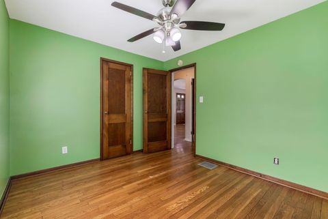 Tiny photo for 204 Stare Road, Newark, OH 43055 (MLS # 226013093)