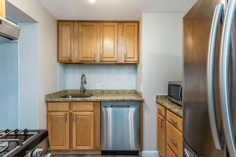 Tiny photo for 204 Stare Road, Newark, OH 43055 (MLS # 226013093)