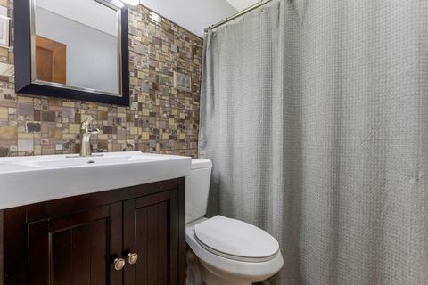 Tiny photo for 204 Stare Road, Newark, OH 43055 (MLS # 226013093)