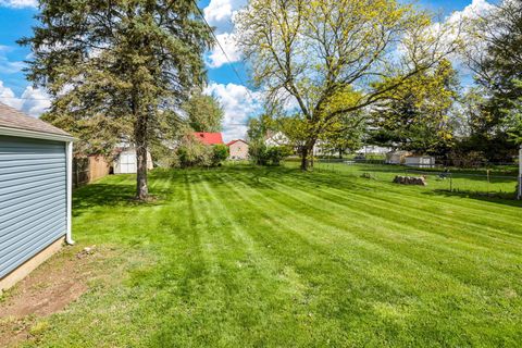 Tiny photo for 204 Stare Road, Newark, OH 43055 (MLS # 226013093)