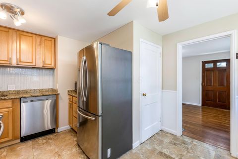 Tiny photo for 204 Stare Road, Newark, OH 43055 (MLS # 226013093)