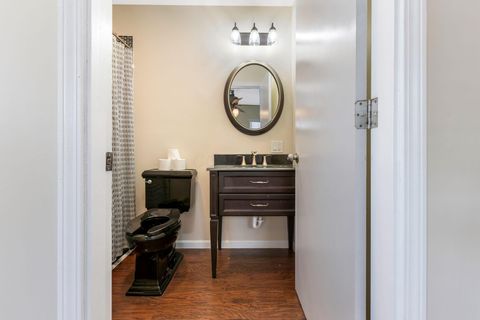 Tiny photo for 204 Stare Road, Newark, OH 43055 (MLS # 226013093)