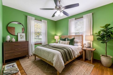 Tiny photo for 204 Stare Road, Newark, OH 43055 (MLS # 226013093)
