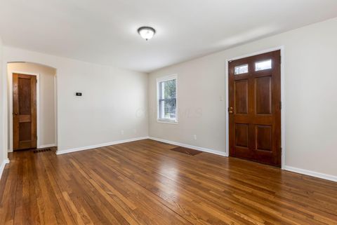 Tiny photo for 204 Stare Road, Newark, OH 43055 (MLS # 226013093)