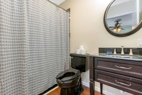 Tiny photo for 204 Stare Road, Newark, OH 43055 (MLS # 226013093)