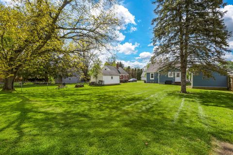 Tiny photo for 204 Stare Road, Newark, OH 43055 (MLS # 226013093)