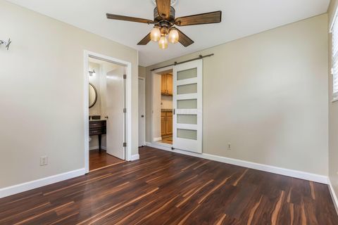 Tiny photo for 204 Stare Road, Newark, OH 43055 (MLS # 226013093)