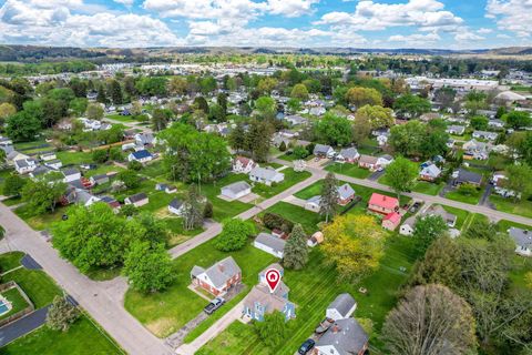 Tiny photo for 204 Stare Road, Newark, OH 43055 (MLS # 226013093)