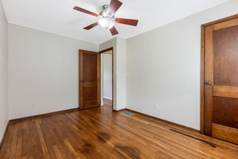 Tiny photo for 204 Stare Road, Newark, OH 43055 (MLS # 226013093)