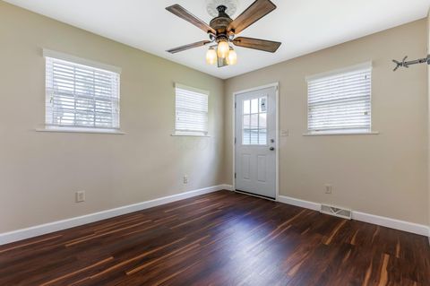 Tiny photo for 204 Stare Road, Newark, OH 43055 (MLS # 226013093)