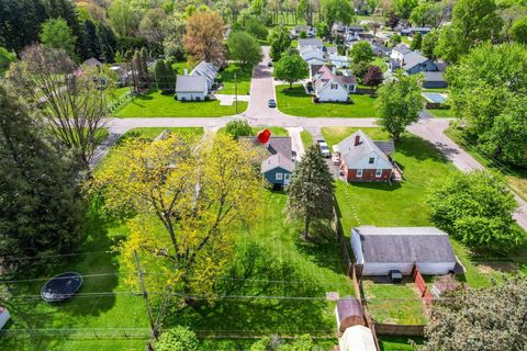 Tiny photo for 204 Stare Road, Newark, OH 43055 (MLS # 226013093)