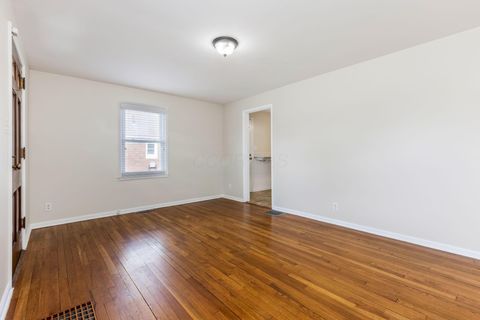 Tiny photo for 204 Stare Road, Newark, OH 43055 (MLS # 226013093)
