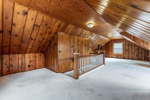 Tiny photo for 204 Stare Road, Newark, OH 43055 (MLS # 226013093)