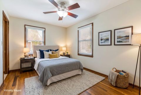 Tiny photo for 204 Stare Road, Newark, OH 43055 (MLS # 226013093)