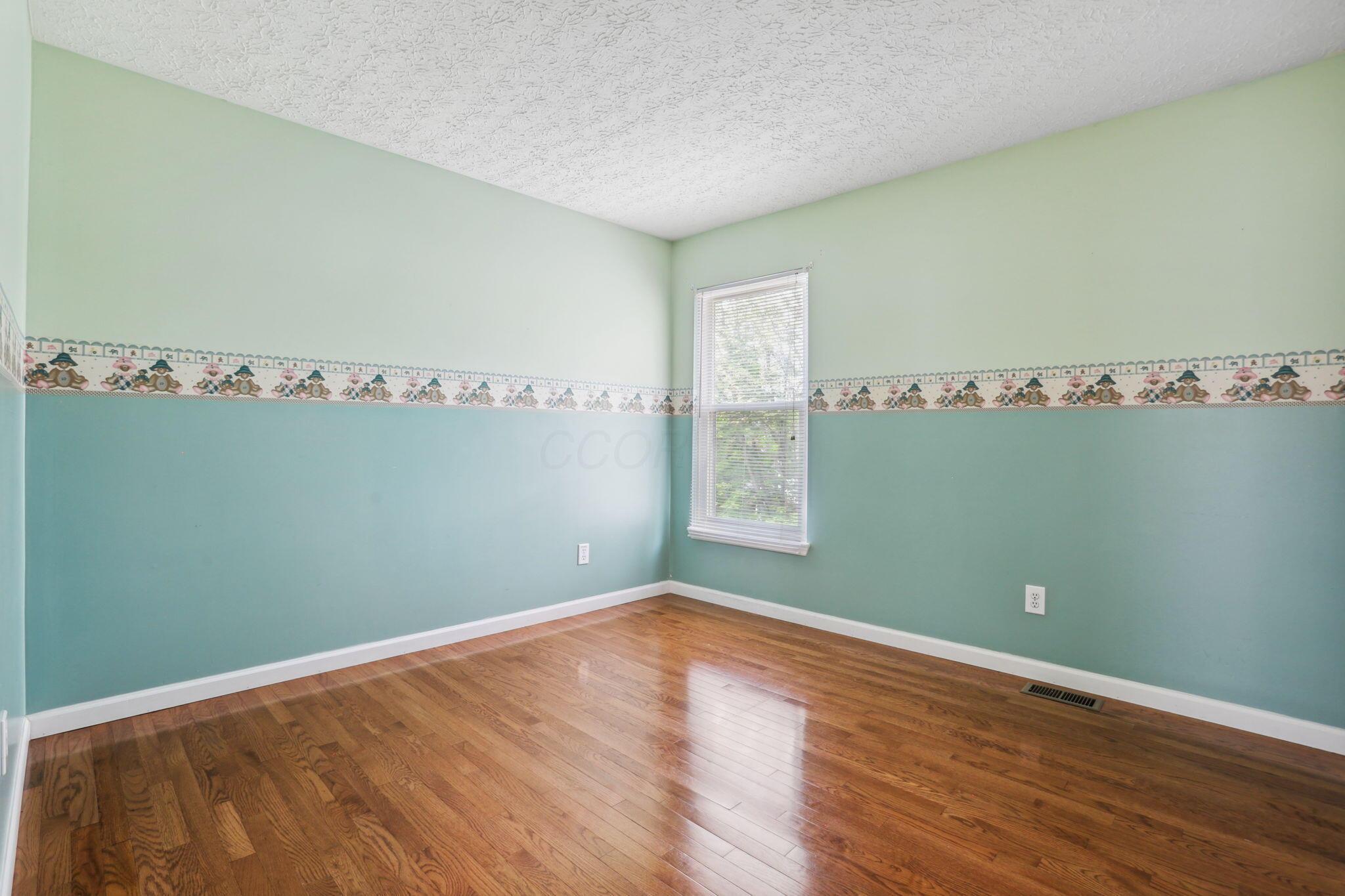 921 Dianthus Court, Reynoldsburg, Ohio image 30