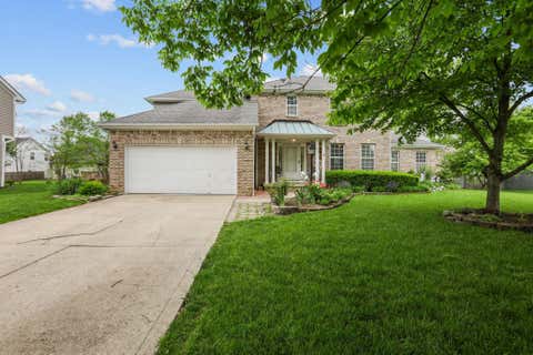 Photo for 921 Dianthus Court