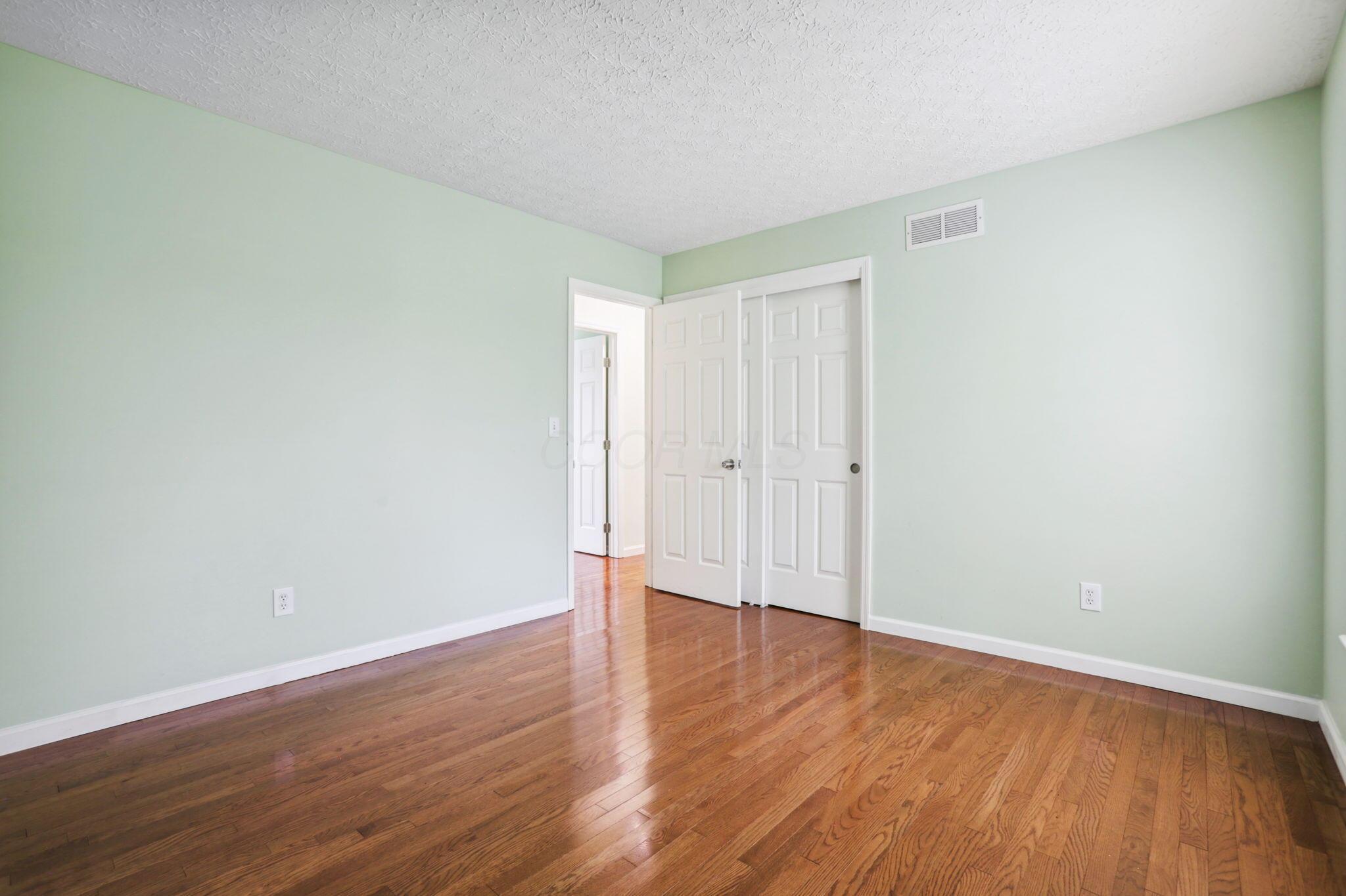 921 Dianthus Court, Reynoldsburg, Ohio image 33