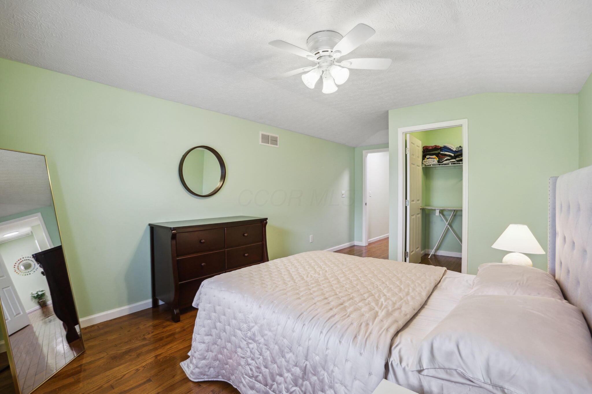 921 Dianthus Court, Reynoldsburg, Ohio image 29