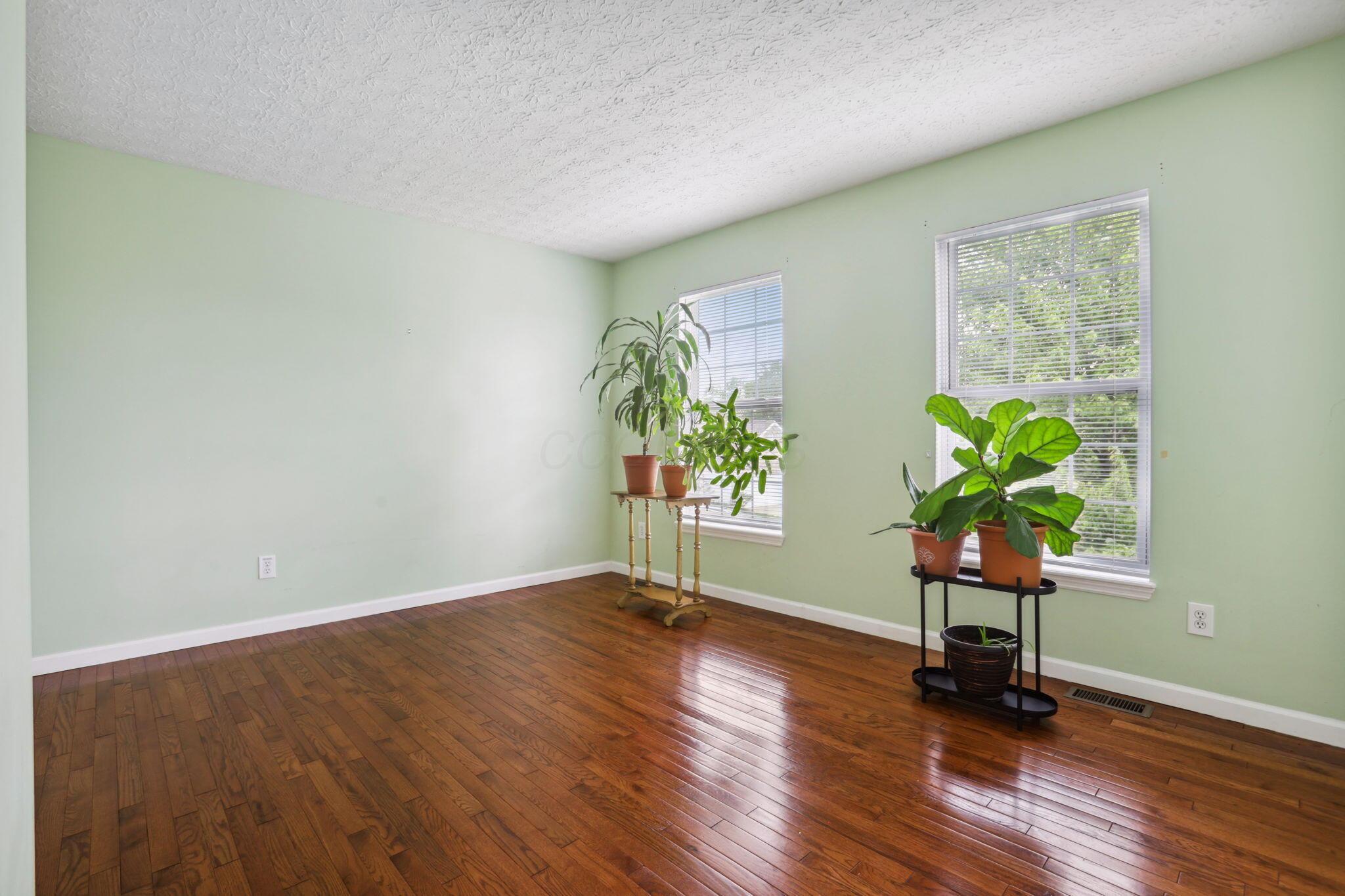 921 Dianthus Court, Reynoldsburg, Ohio image 34