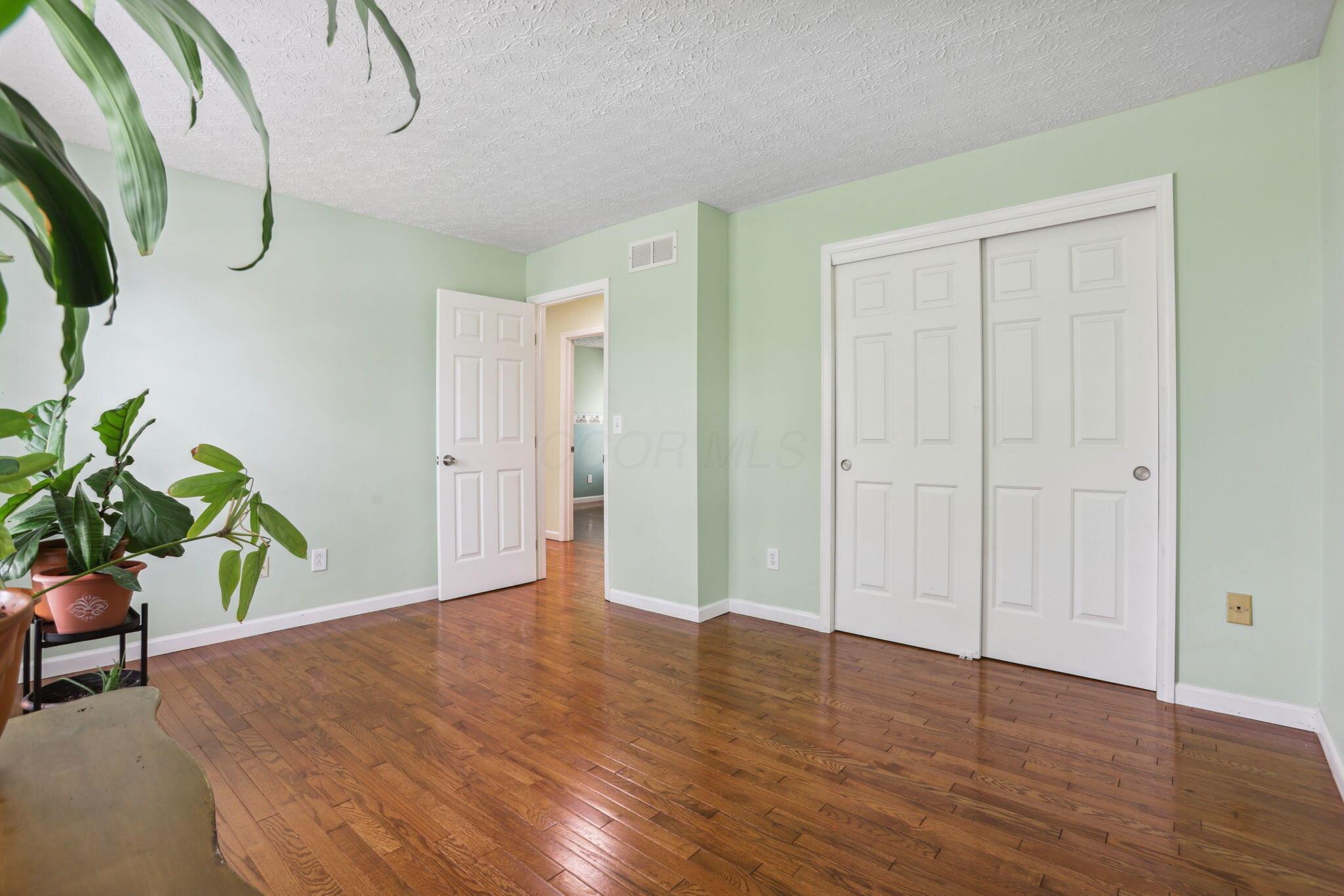921 Dianthus Court, Reynoldsburg, Ohio image 35