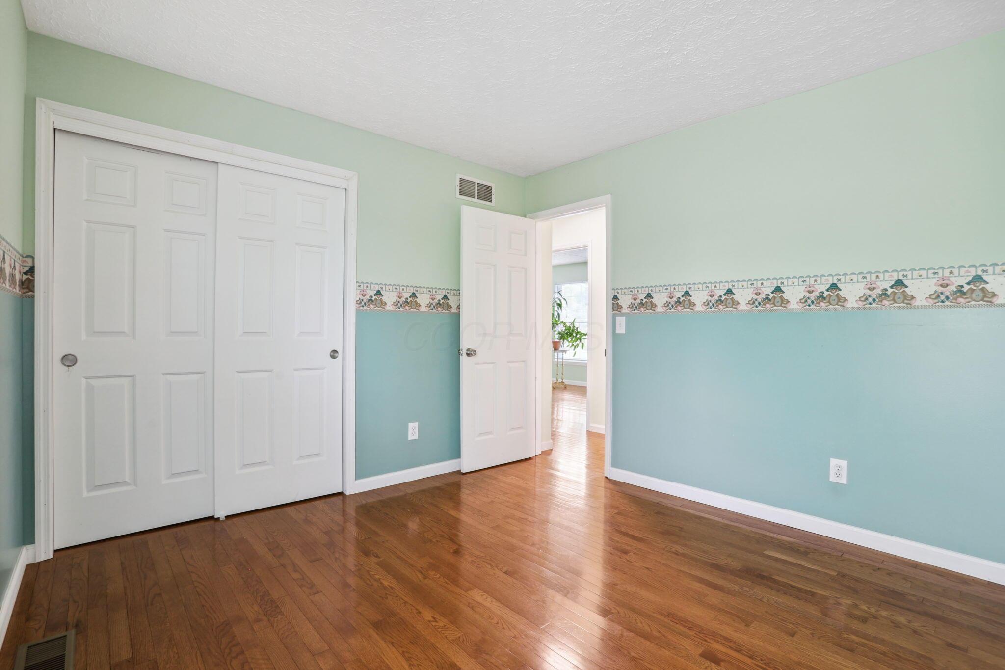 921 Dianthus Court, Reynoldsburg, Ohio image 31