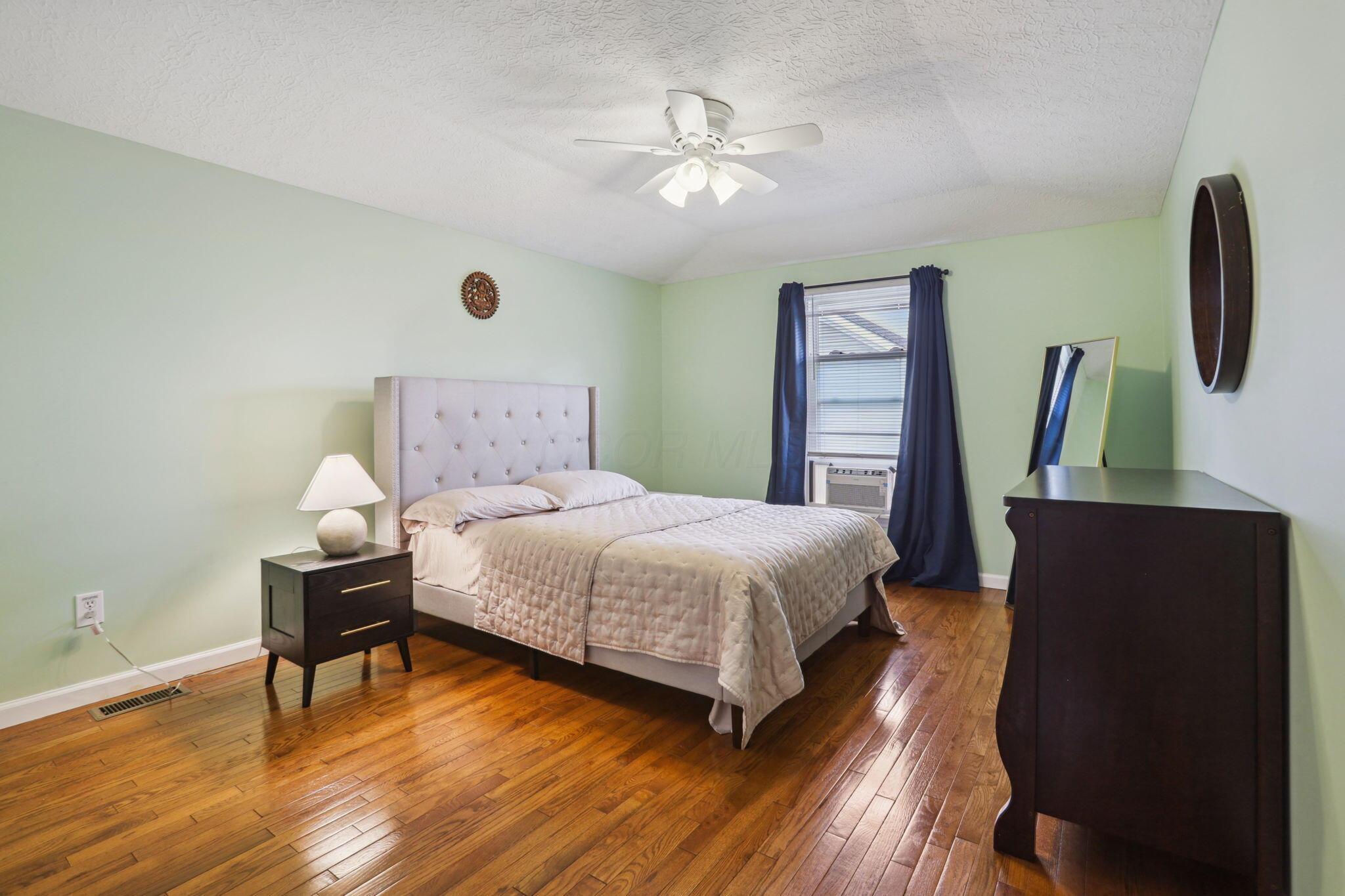 921 Dianthus Court, Reynoldsburg, Ohio image 28