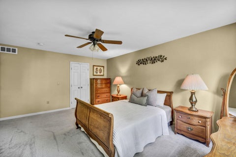 Tiny photo for 1114 Strathaven Drive N 5C #5C, Worthington, OH 43085 (MLS # 226033979)