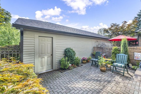 Tiny photo for 1114 Strathaven Drive N 5C #5C, Worthington, OH 43085 (MLS # 226033979)
