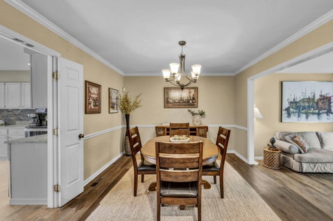 Tiny photo for 1114 Strathaven Drive N 5C #5C, Worthington, OH 43085 (MLS # 226033979)