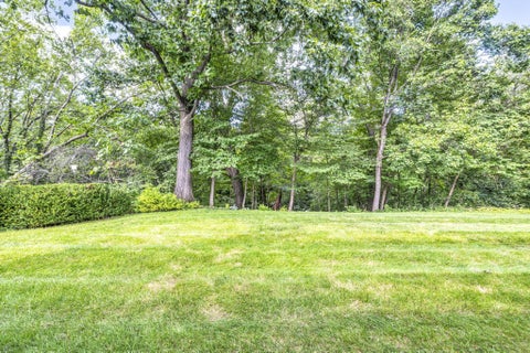 Tiny photo for 1114 Strathaven Drive N 5C #5C, Worthington, OH 43085 (MLS # 226033979)