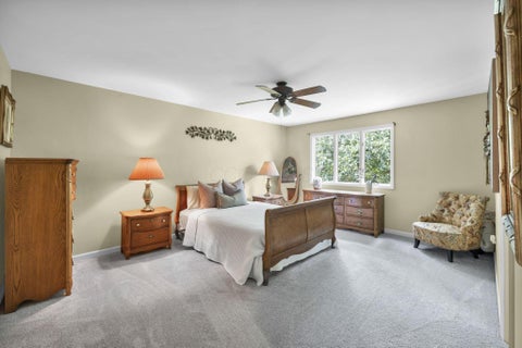 Tiny photo for 1114 Strathaven Drive N 5C #5C, Worthington, OH 43085 (MLS # 226033979)