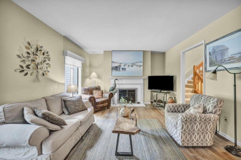 Tiny photo for 1114 Strathaven Drive N 5C #5C, Worthington, OH 43085 (MLS # 226033979)