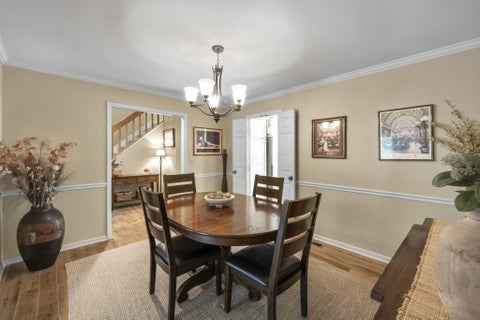 Tiny photo for 1114 Strathaven Drive N 5C #5C, Worthington, OH 43085 (MLS # 226033979)