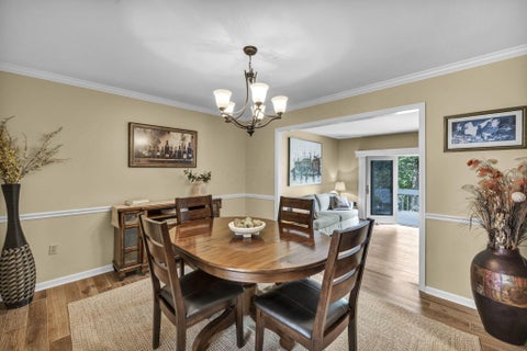 Tiny photo for 1114 Strathaven Drive N 5C #5C, Worthington, OH 43085 (MLS # 226033979)