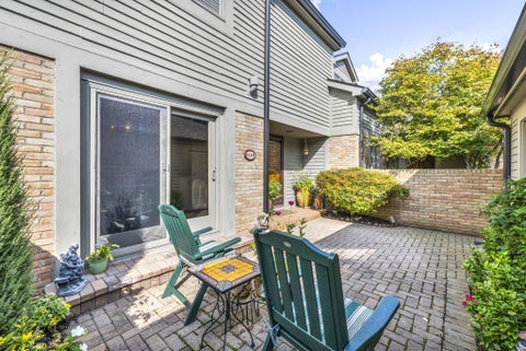 Tiny photo for 1114 Strathaven Drive N 5C #5C, Worthington, OH 43085 (MLS # 226033979)