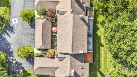 Tiny photo for 1114 Strathaven Drive N 5C #5C, Worthington, OH 43085 (MLS # 226033979)