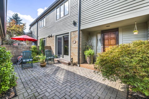 Tiny photo for 1114 Strathaven Drive N 5C #5C, Worthington, OH 43085 (MLS # 226033979)