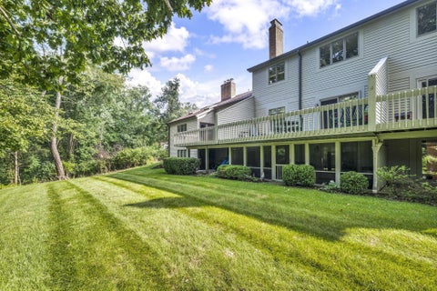 Tiny photo for 1114 Strathaven Drive N 5C #5C, Worthington, OH 43085 (MLS # 226033979)