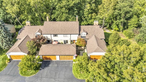 Tiny photo for 1114 Strathaven Drive N 5C #5C, Worthington, OH 43085 (MLS # 226033979)