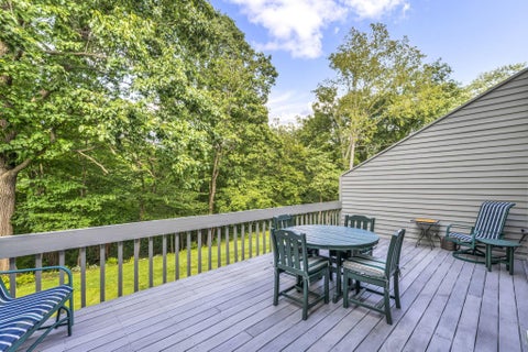 Tiny photo for 1114 Strathaven Drive N 5C #5C, Worthington, OH 43085 (MLS # 226033979)