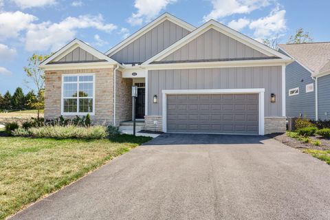 Photo of 4941 Rigsby Road, Powell, OH 43065 (MLS # 225036795) Photo of 4941 Rigsby Road, Powell, OH 43065 (MLS # 225036795)
