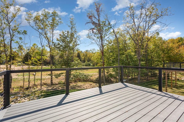 4941 RIGSBY RD, POWELL, OH 43065 - Image 89f95b94e062e94d58fc5cd5bb2d7fdb/1867256676
